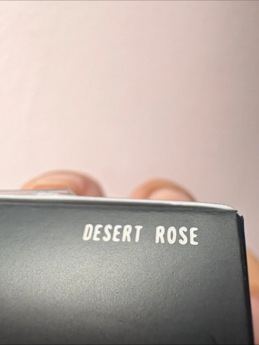 MAC Cosmetics Powder Blush